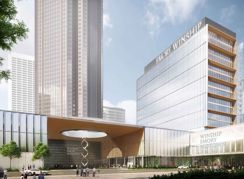 Health insurance benefit design for oncology